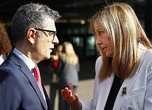 Choque total entre Perelló y Justicia: el CGPJ responde que ejercerá sus competencias aunque no haya nuevos reglamentos