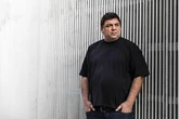 "No estás en guerra por lo de Israel, estás en guerra porque tu curro vale 2.500 euros y te están pagando 1.300 desde hace diez años"
