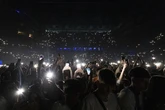Ni tontas ni gritonas, las fans encuentran su sitio en la historia del feminismo: "La unión de las mujeres en un concierto de The Beatles tenía algo de despertar"