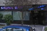 Sauna Bar, el conflictivo prostíbulo 24 horas de la familia de Begoña Gómez en Castellana 180: "Las chicas salían drogadas y medio desnudas"