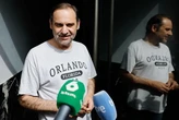 Vía libre al juez para dictar de forma inminente el primer procesamiento contra Ábalos por las mascarillas y los 'enchufes'