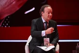 Las empresas familiares encumbran ya al absentismo laboral como su primer riesgo en España junto a "la falta de talento": "Son las dos amenazas"