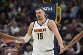 Jokic, el antisistema rechoncho