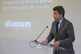 La jueza de la dana desacredita el relato de Mazón pero desliza que su declaración como investigado es una "garantía" y no una "carga"