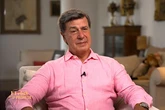 Giro inesperado en El club de La Promesa: conversaciones con Cayetano Martínez de Irujo sobre sobre lo que significa ser noble en 2025