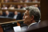 El PP enmienda la reducción de jornada de Díaz: "Podrían dejar de atenderse servicios esenciales como la dependencia o la salud por la falta de personal"
