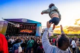"Romería Gallega" en casa de Luz Casal: Tanxugueiras, Rozalén y Rigoberta Bandini encabezan el Festival de la Luz