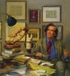 Cientistas y artíficos, por Leonardo Giovannini