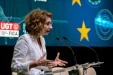El despacho de abogados internacional que desafía a Hacienda presentará una denuncia ante la ONU y la OCDE