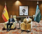 Cuerpo se refuerza en el ICEX y se reserva el derecho de dejar fuera a las organizaciones empresariales de su comité estratégico en plena crisis de los aranceles