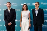 La Reina Letizia vive una noche de ópera y flamenco para cerrar diez días de cine en Mallorca