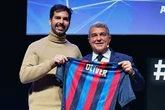 "Si dejas tu país, tiene que valer la pena": así conquistan los extranjeros el ecosistema emprendedor de España