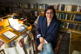 Beatriz Izquierdo: "No hay que tener miedo a bajar de los 14 años la edad de responsabilidad penal de los menores: la ley ha quedado desactualizada y los delitos no son irrelevantes ni escasos"