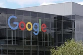 Las ganancias de Google en el segundo trimestre superan los 28.200 millones de dólares gracias al auge de la IA