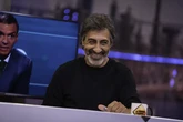 El Hormiguero, a machete contra Pedro Sánchez: "No me puede importar menos su decadencia física"