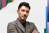 Petro elige al politólogo y ex actor porno Juan Florián como nuevo ministro de Igualdad de Colombia