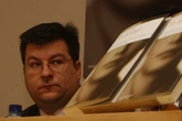 Fernando Lázaro, los GAL y la "Operación Bullabesa"
