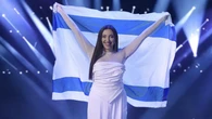Canción de Israel para Eurovisión 2025: letra completa y vídeo de 'New Day Will Rise', de Yuval Raphael