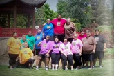 The Biggest Loser, el triste monumento al sensacionalismo que pudo ser un buen documental