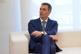 El Gobierno diseña un "reseteo" en verano para agotar la legislatura entre dudas: "Podemos durar dos meses o dos años"