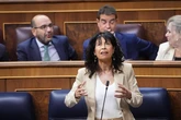 Igualdad pidió 45 millones porque las nuevas pulseras se iban a fabricar 'ad hoc', pero se conformó con unas chinas modificadas