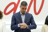 El fin del cambio horario que Sánchez resucita ahora genera "sorpresa" y miedo al "caso" en Europa: "No hay apoyo, la mitad de los países está en contra"
