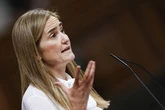 España, condenada a pagar 262 millones en un segundo laudo de renovables, el doble que en el primero y que no quiso aceptar