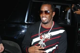Kid Cudi se refiere a Sean Diddy Combs como un supervillano de Marvel' durante su juicio por tráfico sexual