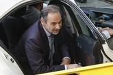 El juez del Supremo deja en libertad al ex ministro Ábalos tras negarse a colaborar con la Justicia