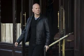 La salud de Bruce Willis se mantiene "estable" frente al avance de la demencia frontotemporal