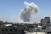 Optimismo del mediador de la Administración Trump con Hamas: "Estamos mucho más cerca de poner fin a esta maldita guerra"