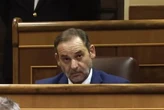 La UCO recopila decenas de mensajes que acreditan la 'caja B' de Koldo y Ábalos: "Mira cuántos folios hay, las chistorras en total"