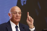 La OPA se convierte en una cuestión de dinero: BBVA necesita subir entre un 10% y un 30% para convencer al accionista de Sabadell