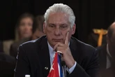 Vía libre para la represión en Cuba