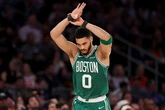 Cómo resurgir después de fallar 75 triples: los Celtics toman el Madison tras asomarse al abismo
