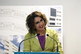 CSIF pide desalojar la Agencia Tributaria de Tui (Pontevedra) por niveles "extremadamente altos" del gas radioactivo radón