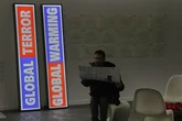 Las galerías usan ARCO para exigir a Urtasun la bajada del IVA a la compra de arte que prometió hace un año: "Solo nos han dado largas"