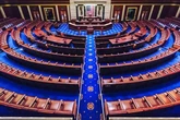 EEUU aprueba ley para juzgar como adultos a menores de 14 años en Washington