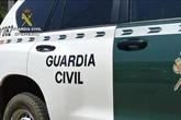 Investigan a una madre que dio a luz y metió al feto en un congelador en Alberche (Toledo)