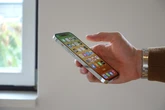 Modo de aislamiento en iPhone y Mac: qué es y cómo activarlo para estar seguro