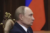 Rusia ataca con un misil Iskander cuartel de las tropas ucranianas en Sloviansk