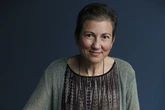 María Jesús Fernández (Funcas): "La reducción de la jornada va a ser el segundo mayor error que se comete en España desde el 78. El otro es la reforma de pensiones"