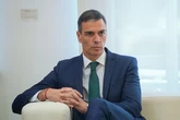 Primera carta al militante, by Pedro
