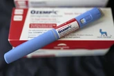 Reino Unido detecta un aumento significativo de los casos de pancreatitis asociados al uso de inyecciones como Ozempic o Wegovy para adelgazar