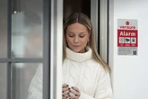 Verisure (Securitas Direct) protagoniza hoy la mayor salida a bolsa en Europa desde 2022 con un valor de 13.700 millones de euros