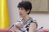 La deuda de la Seguridad Social se ha disparado desde 2018: pasa de 34.800 a 126.000 millones, casi cuatro veces más