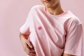 Los últimos avances en cáncer de mama para estadios tempranos: "Las nuevas terapias elevarán la supervivencia por encima del 90% en los próximos diez años"