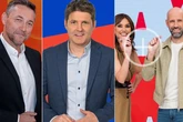 El Consejo de Informativos de TVE se planta ante la dirección y programas como Mañaneros, Malas Lenguas o Directo al grano: "La situación es grave y deberíamos plantear una acción de protesta"