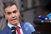 Sánchez pide a Junts "tiempo" para cumplir con los compromisos pendientes y no romper: "A Cataluña le sienta bien este Gobierno"