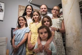 ¿Hay demasiadas vacaciones escolares? El doble problema de la "falta de conciliación" y el "olvido del aprendizaje"